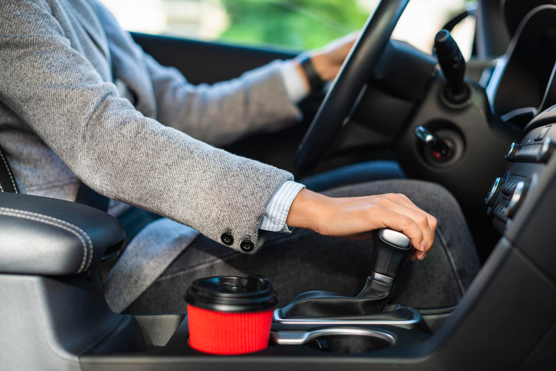 Car Accessories: Smart Essentials for a Better Drive