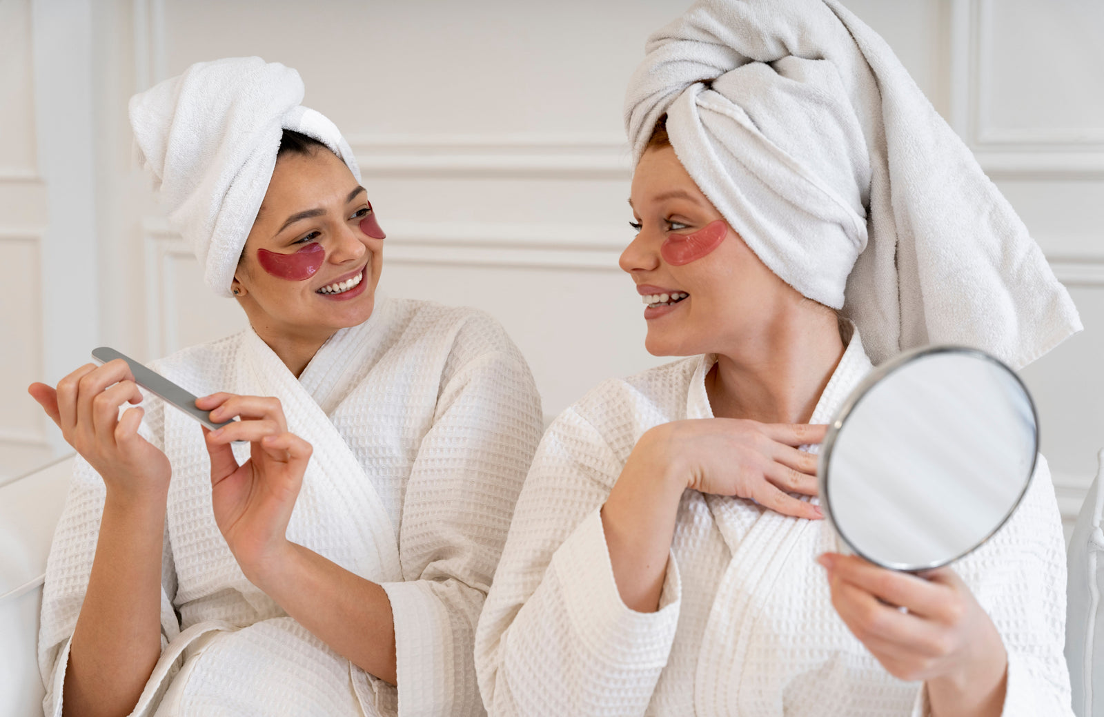 Health & Beauty