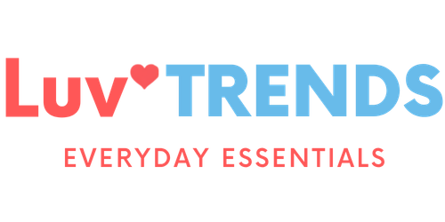 Luv Trends